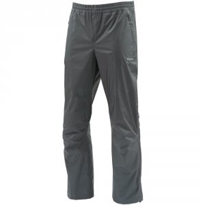Брюки Simms Waypoints Pant Anvil