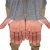 Футболка Simms Bugstopper Hoody Steel Heather