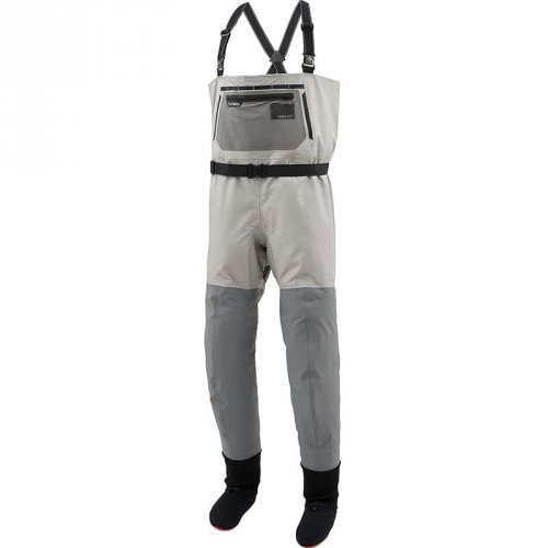 Вейдерсы Simms Headwaters Pro Stockingfoot Boulder