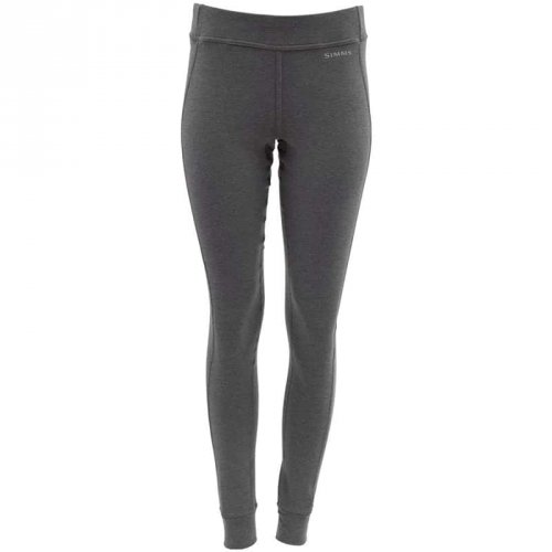 Брюки Simms Womens Coldweather Pant Anvil