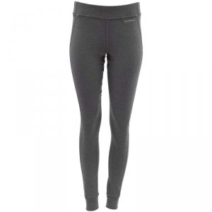 Брюки Simms Womens Coldweather Pant Anvil