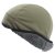 Шапка Simms Guide Windblock Beanie Loden