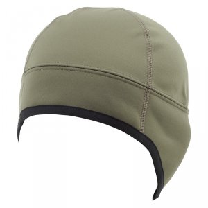 Шапка Simms Guide Windblock Beanie Loden