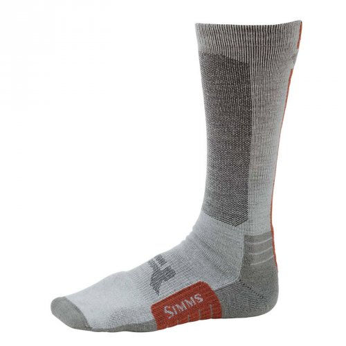 Носки Simms Guide Bugstopper Lightweight Socks Boulder
