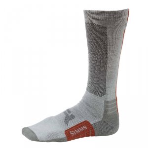 Носки Simms Guide Bugstopper Lightweight Socks Boulder