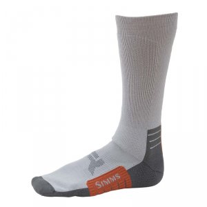 Носки Simms Guide Wet Wading Socks Boulder