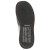 Ботинки Simms Freestone Boot Felt Gunmetal