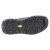 Ботинки Simms G3 Guide Boot Steel Grey