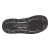 Ботинки Simms G3 Guide Boot Felt Steel Grey