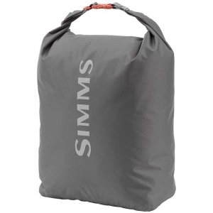 Гермомешок Simms Dry Creek Dry Bag - Medium 20 L Anvil