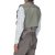 Жилет Simms Freestone Vest Striker Grey