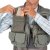 Жилет Simms Freestone Vest Striker Grey