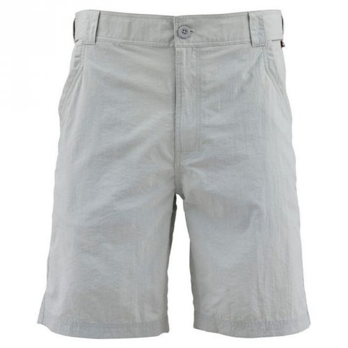 Шорты Simms Superlight Short Sterling
