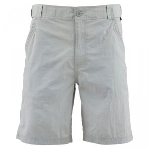 Шорты Simms Superlight Short Sterling