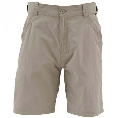 Шорты Simms Superlight Short Tumbleweed