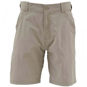Шорты Simms Superlight Short Tumbleweed