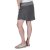 Юбка Simms Womens Guide Skort Slate