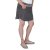 Юбка Simms Womens Guide Skort Slate
