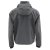 Куртка Simms G3 Guide Tactical Jacket Carbon