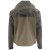 Куртка Simms G3 Guide Tactical Jacket Dark Olive