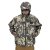 Куртка Simms G3 Guide Tactical Jacket Riparian Camo
