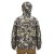 Куртка Simms G3 Guide Tactical Jacket Riparian Camo