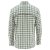 Рубашка Simms Bugstopper LS Shirt Storm Plaid