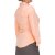 Рубашка Simms Womens BiComp LS Shirt Sorbet