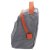 Сумка Simms Challenger Pouch Anvil