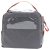 Сумка Simms Challenger Pouch Anvil