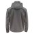 Куртка Simms Freestone Jacket Coal