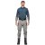 Вейдерсы Simms G3 Guide Pant Steel