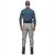 Вейдерсы Simms G3 Guide Pant Steel