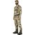 Вейдерсы Simms G3 Guide Stockingfoot River Camo