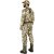 Вейдерсы Simms G3 Guide Stockingfoot River Camo