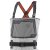 Вейдерсы Simms G3 Guide Stockingfoot Cinder