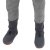 Вейдерсы Simms G3 Guide Stockingfoot Cinder
