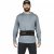 Пояс анатомический Simms Back Magic Wading Belt