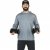 Пояс анатомический Simms Back Magic Wading Belt