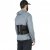 Пояс анатомический Simms Back Magic Wading Belt