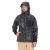 Куртка Simms Katafront Hoody Hex Flo Camo Carbon