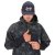 Куртка Simms Katafront Hoody Hex Flo Camo Carbon