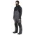 Комбинезон Simms Challenger Insulated Bib Anvil