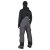 Комбинезон Simms Challenger Insulated Bib Anvil