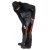 Комбинезон Simms Challenger Insulated Bib Anvil