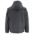 Куртка Simms Bulkley Jacket 19 Black