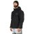 Куртка Simms Bulkley Jacket 19 Black