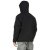 Куртка Simms Bulkley Jacket 19 Black