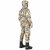 Куртка Simms Bulkley Jacket 19 River Camo