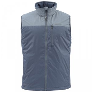 Жилет Simms Midstream Insulated Vest Storm
